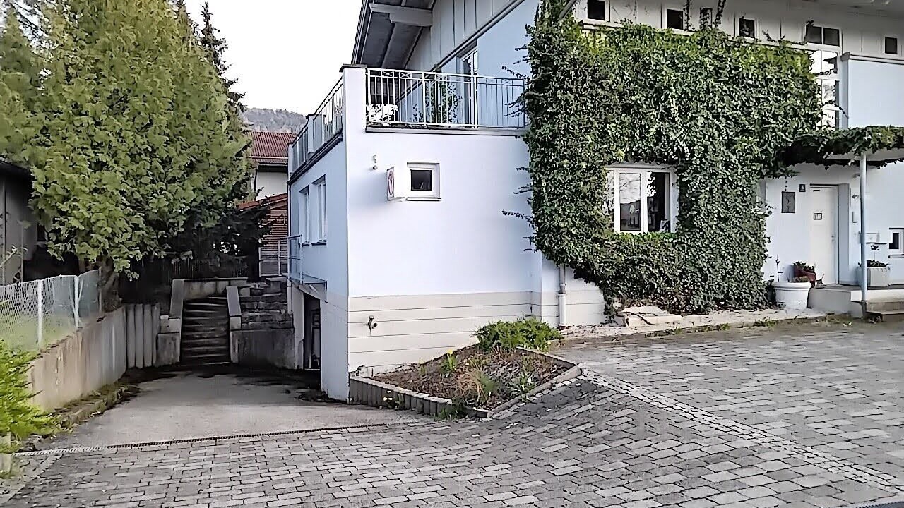 Photo of Outdoor in Frasdorf
