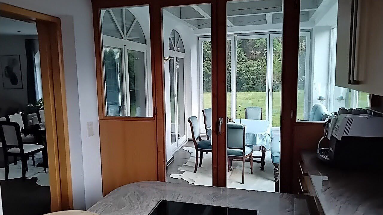 Photo of Outdoor in Frasdorf