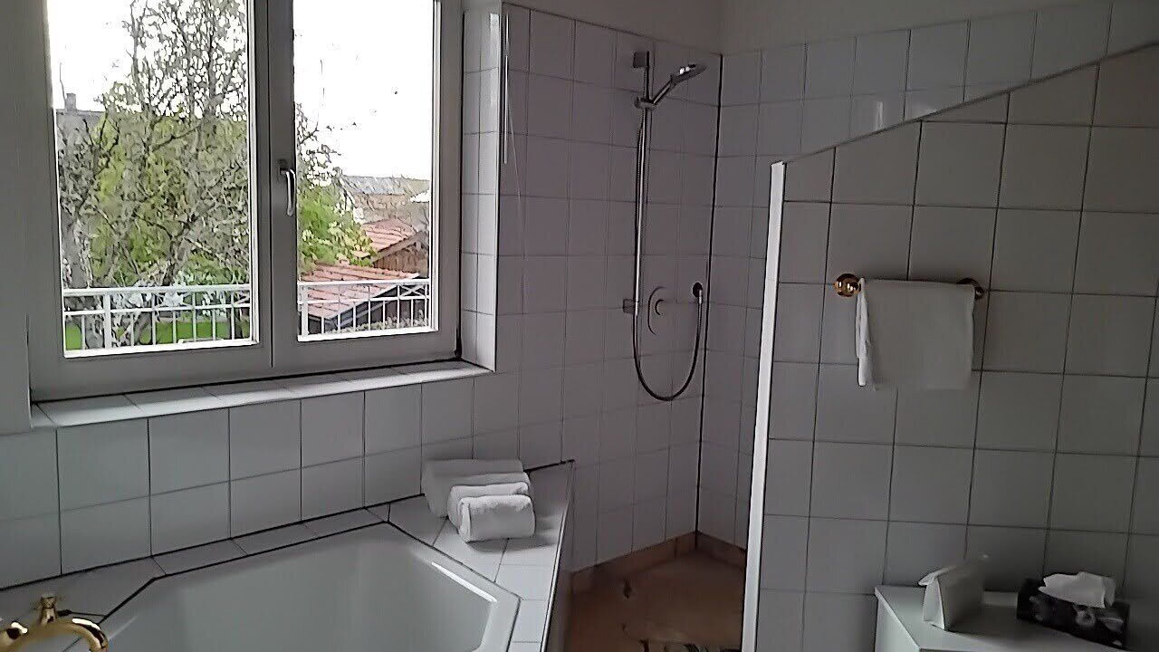 Photo of Others in Frasdorf