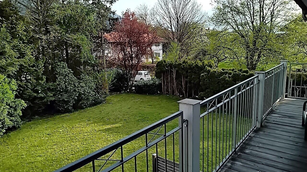 Photo of Outdoor in Frasdorf