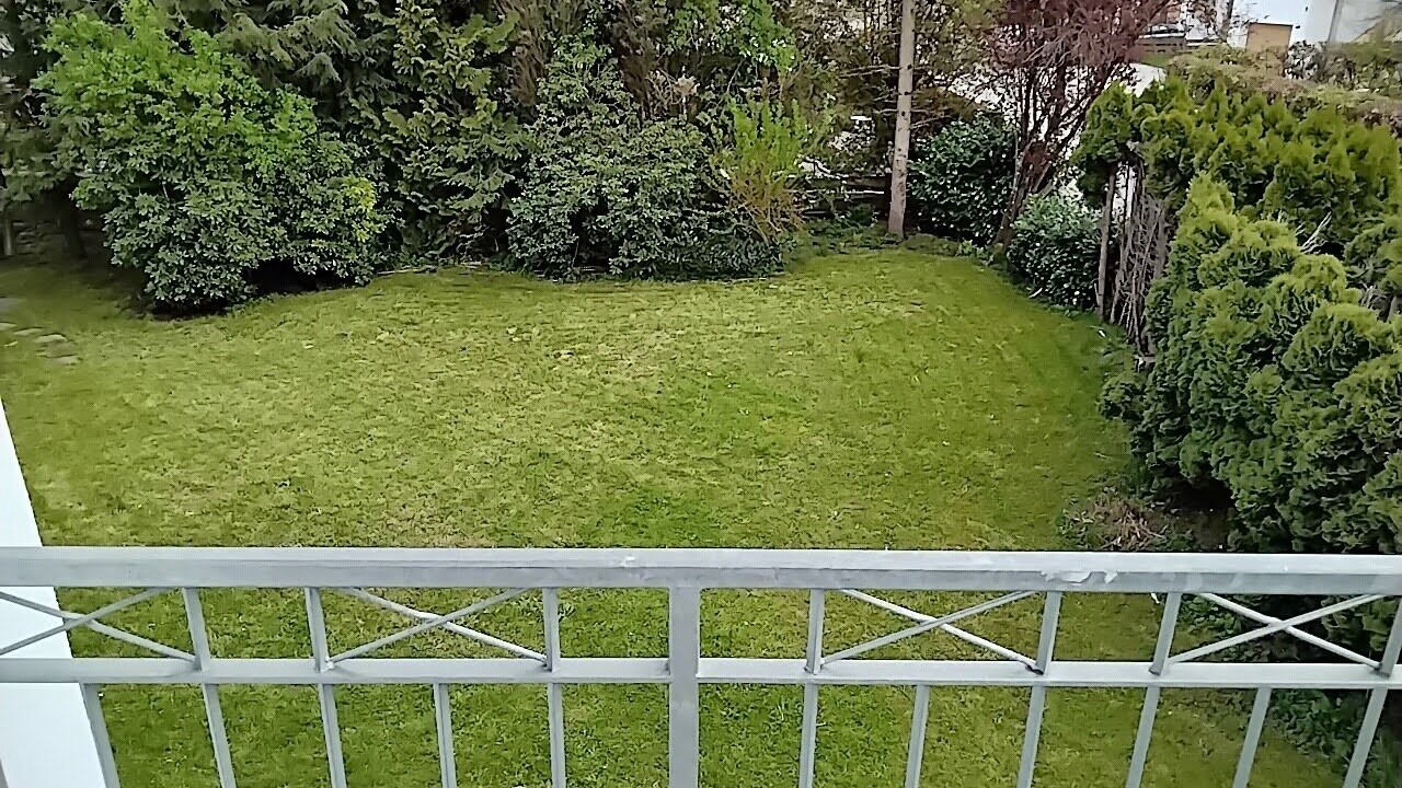 Photo of Outdoor in Frasdorf