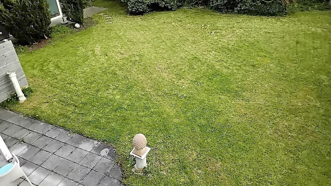 Photo of Outdoor in Frasdorf