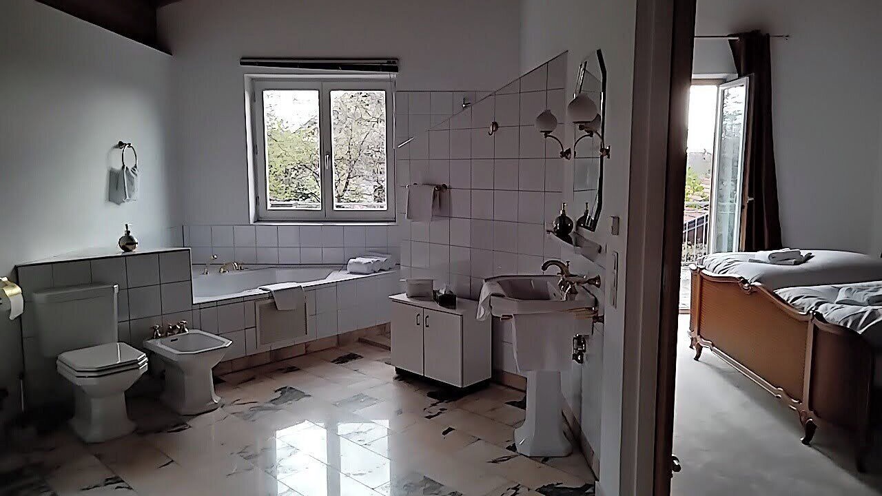 Photo of Others in Frasdorf