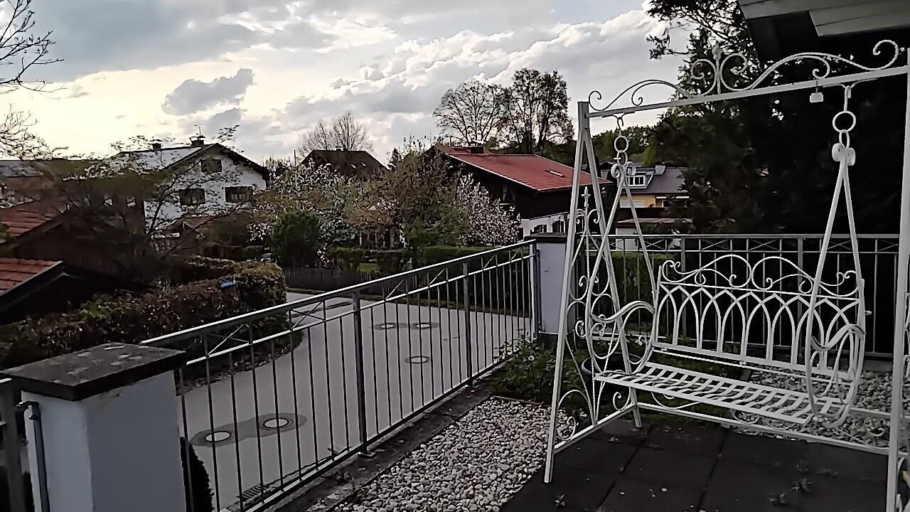 Photo of Outdoor in Frasdorf