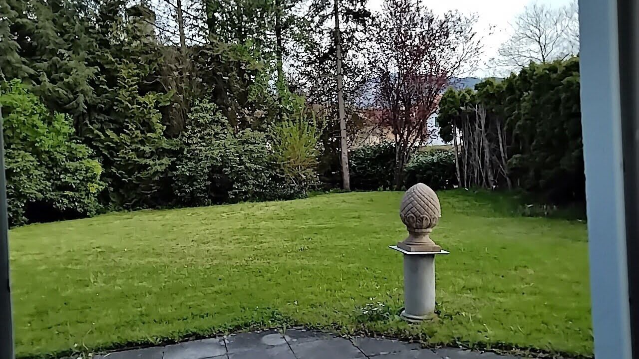 Photo of Outdoor in Frasdorf