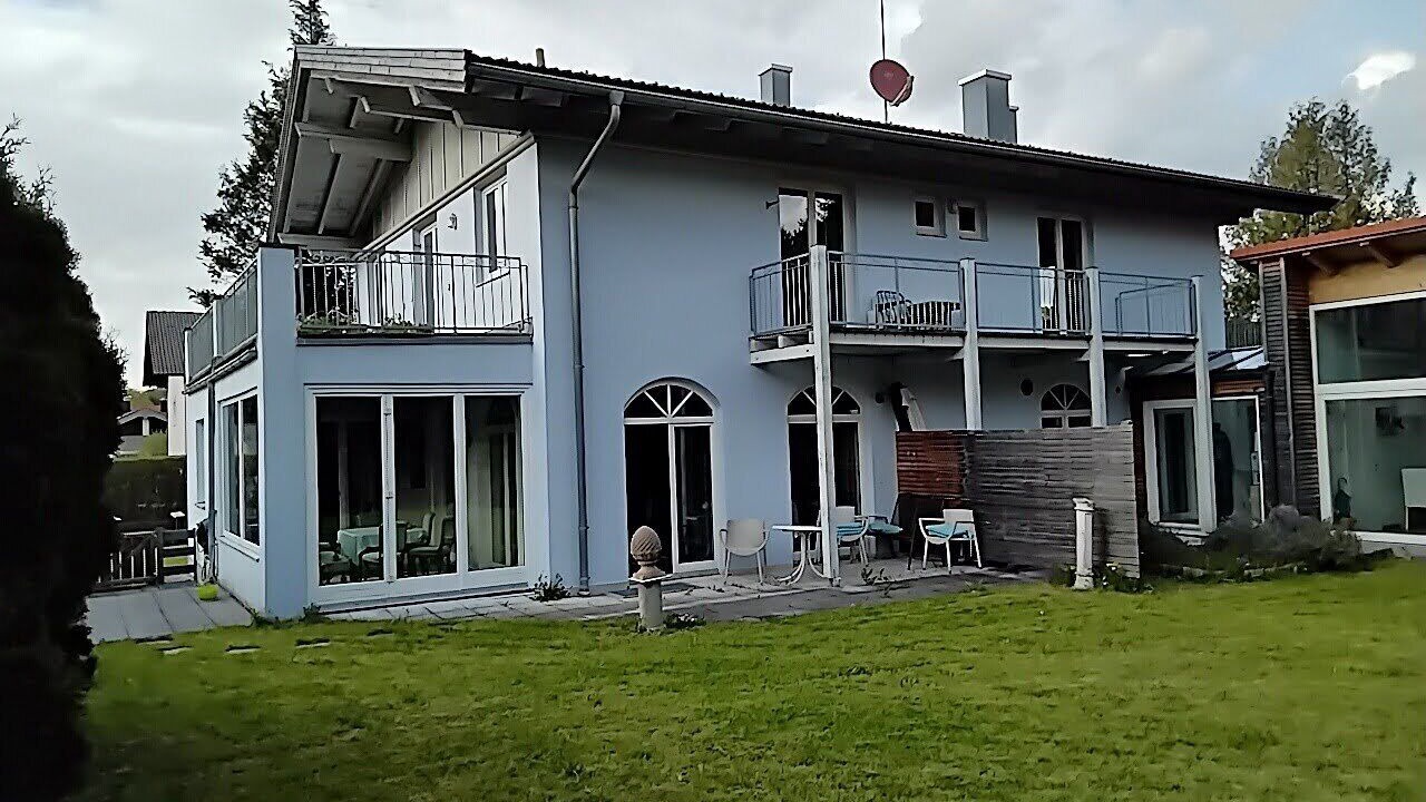 Photo of Outdoor in Frasdorf