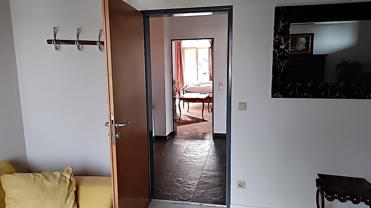 Photo of Others in Frasdorf