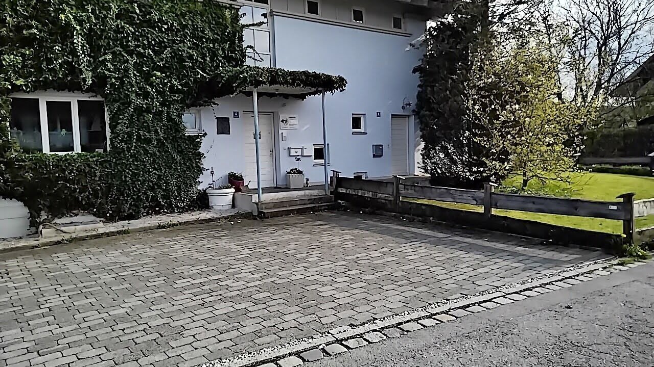Photo of Outdoor in Frasdorf