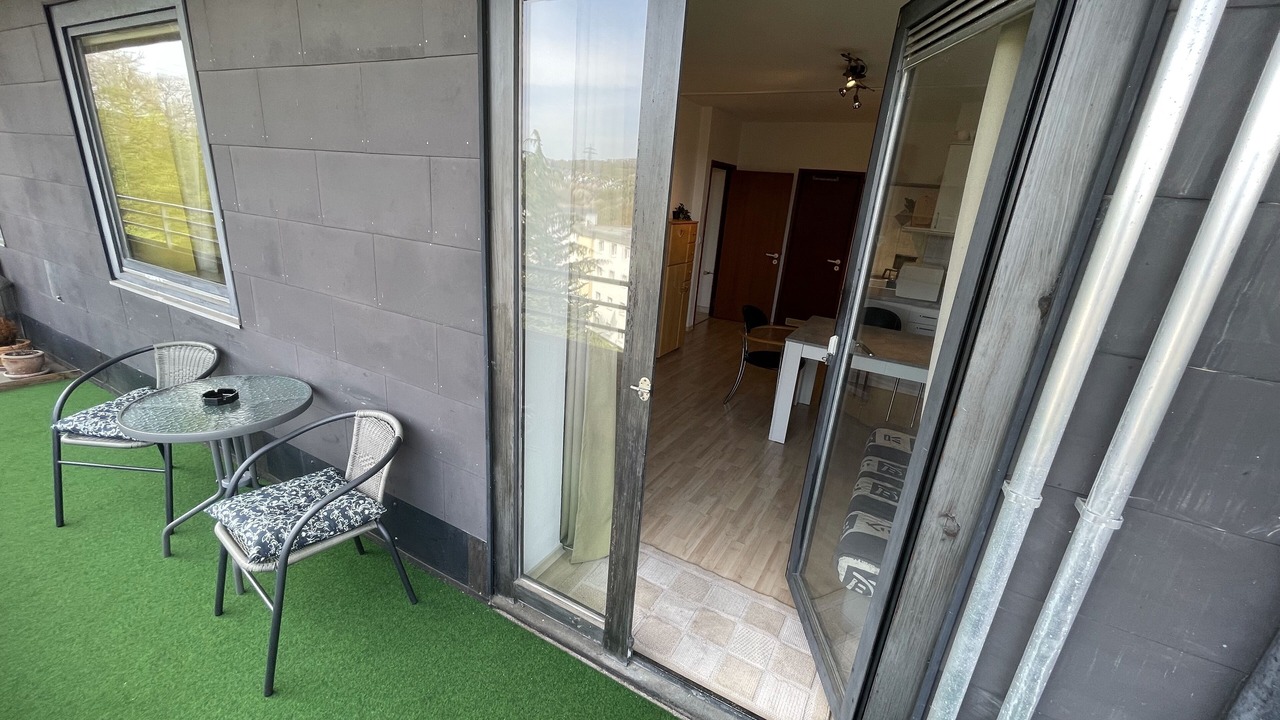 Photo of Outdoor in Herdecke