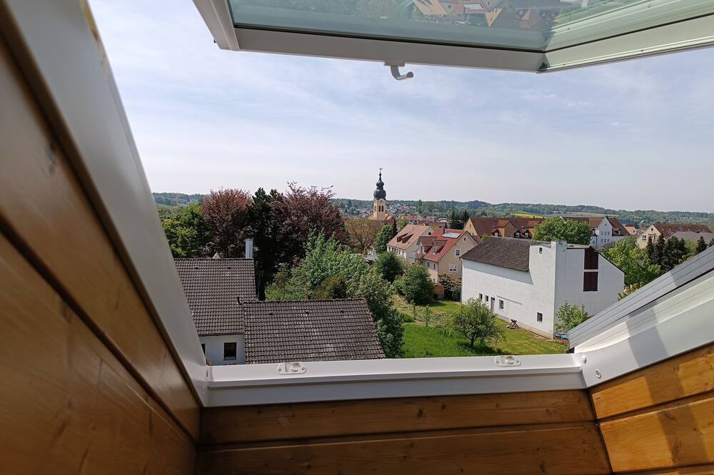 Photo of Outdoor in Wolnzach