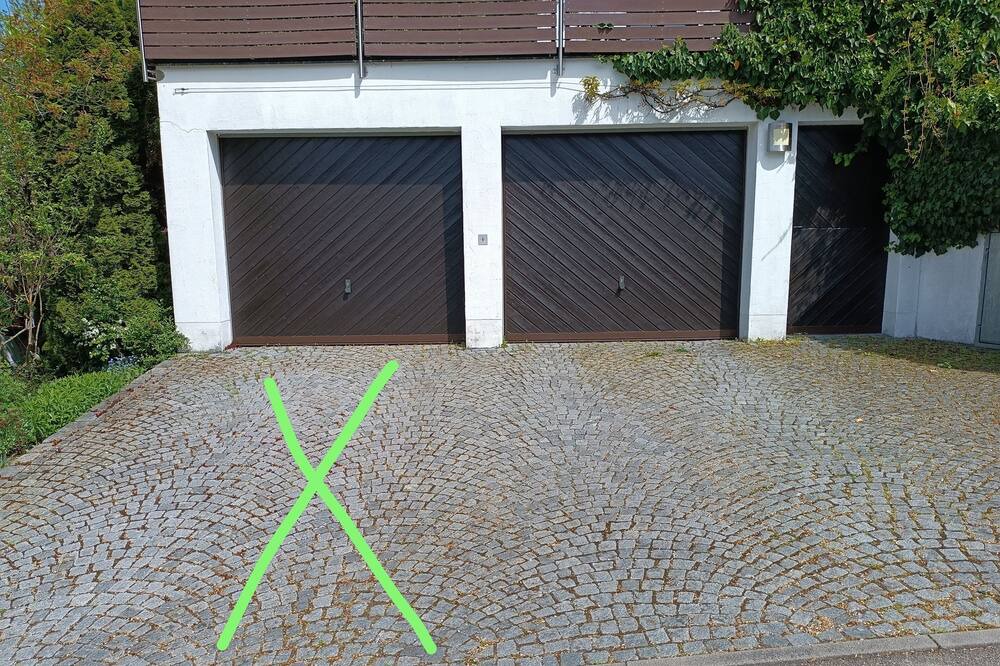 Photo of Outdoor in Wolnzach