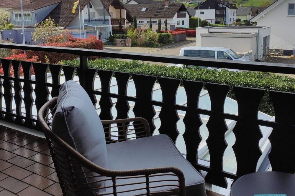 Photo of Outdoor in Hach
