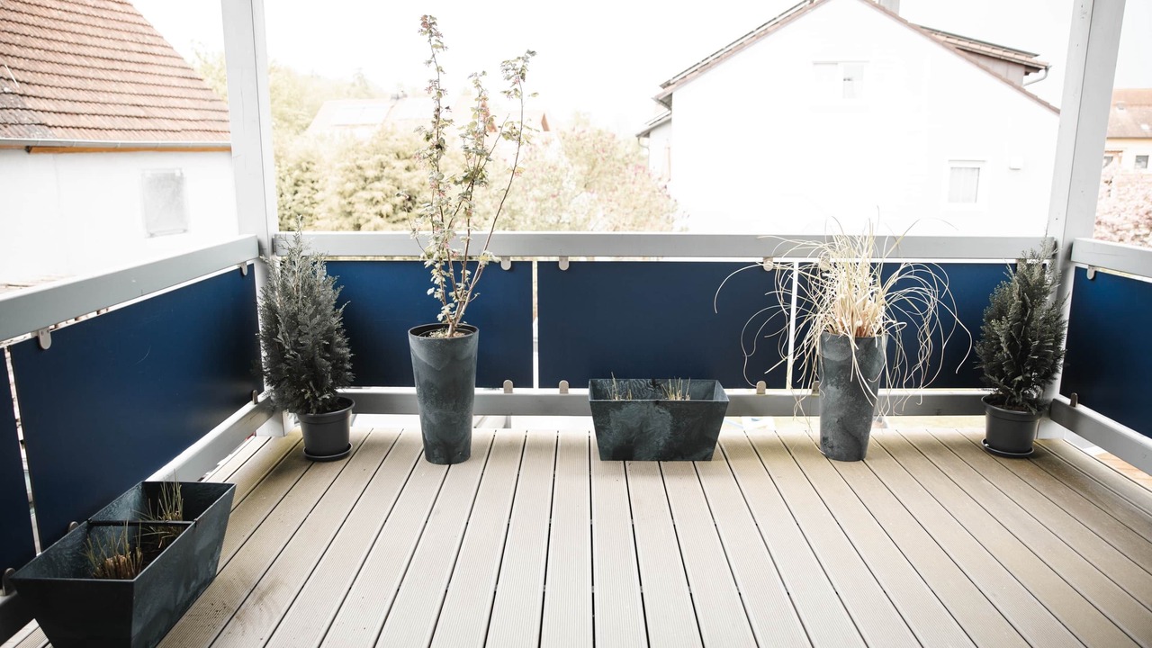 Photo of Outdoor in Burglengenfeld