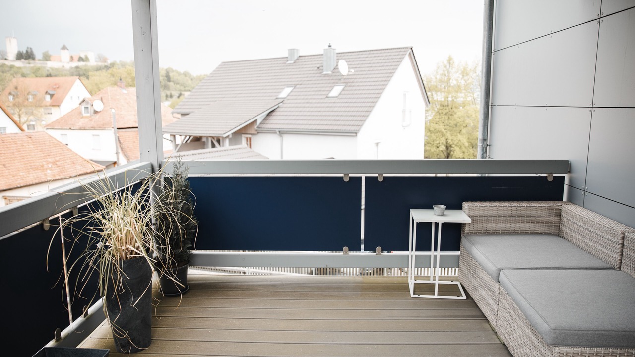 Photo of Outdoor in Burglengenfeld