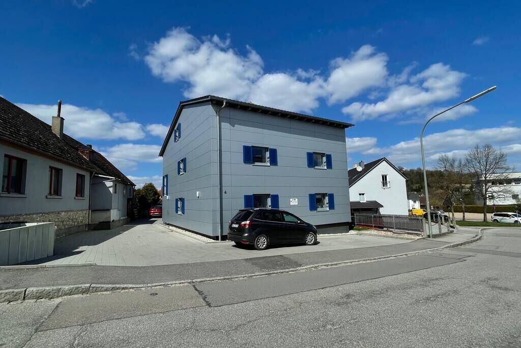 Photo of Others in Burglengenfeld