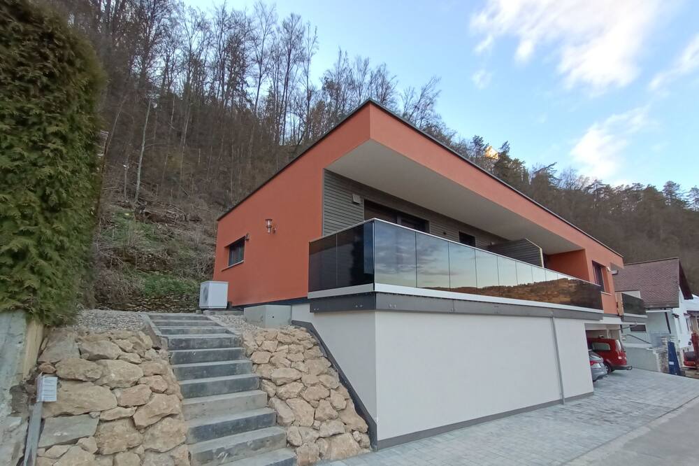Photo of Outdoor in Riedenburg