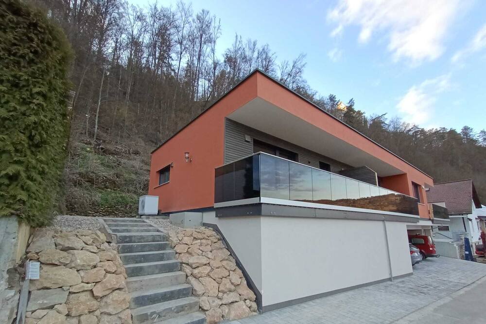 Photo of Outdoor in Riedenburg