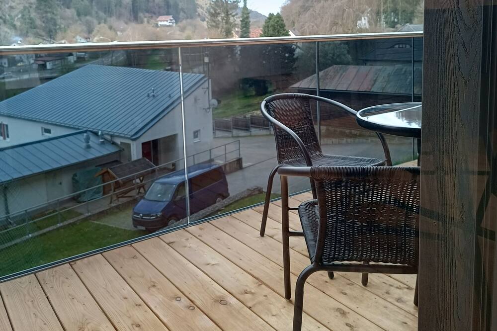 Photo of Outdoor in Riedenburg
