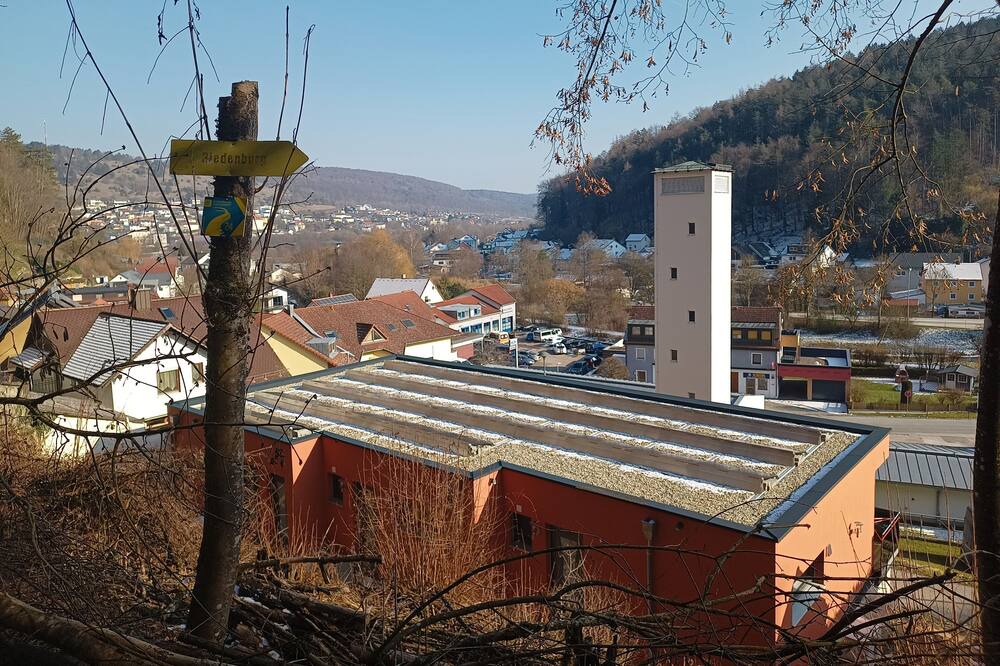 Photo of Others in Riedenburg