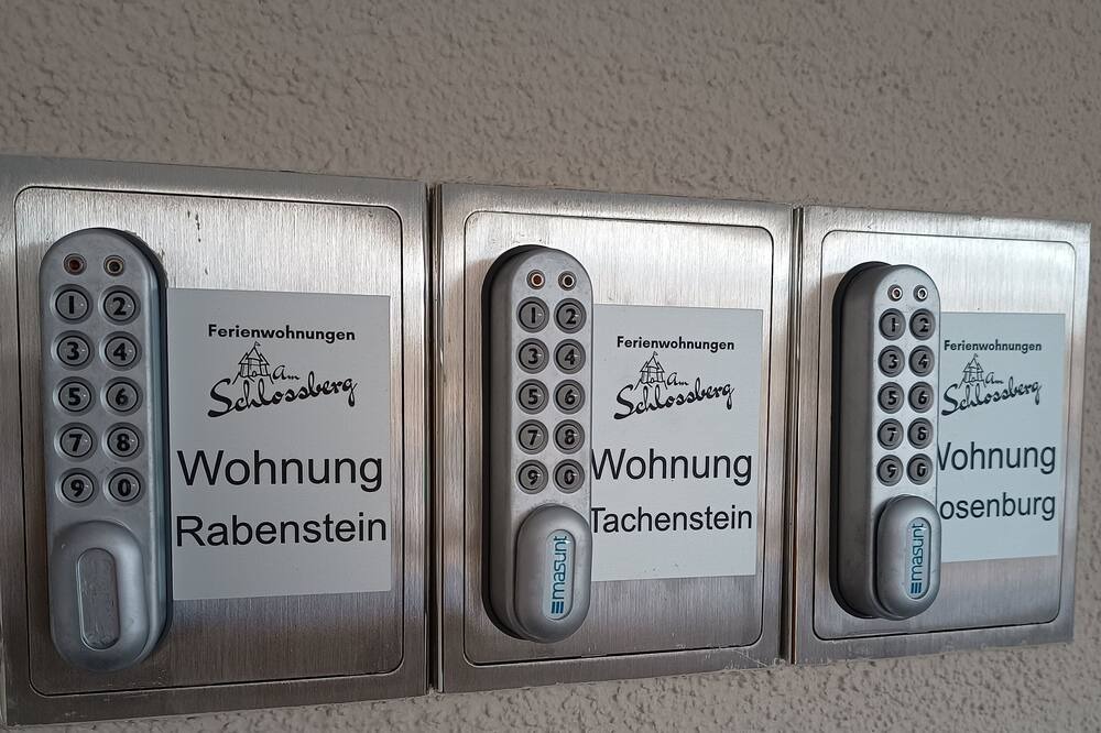 Photo of Others in Riedenburg