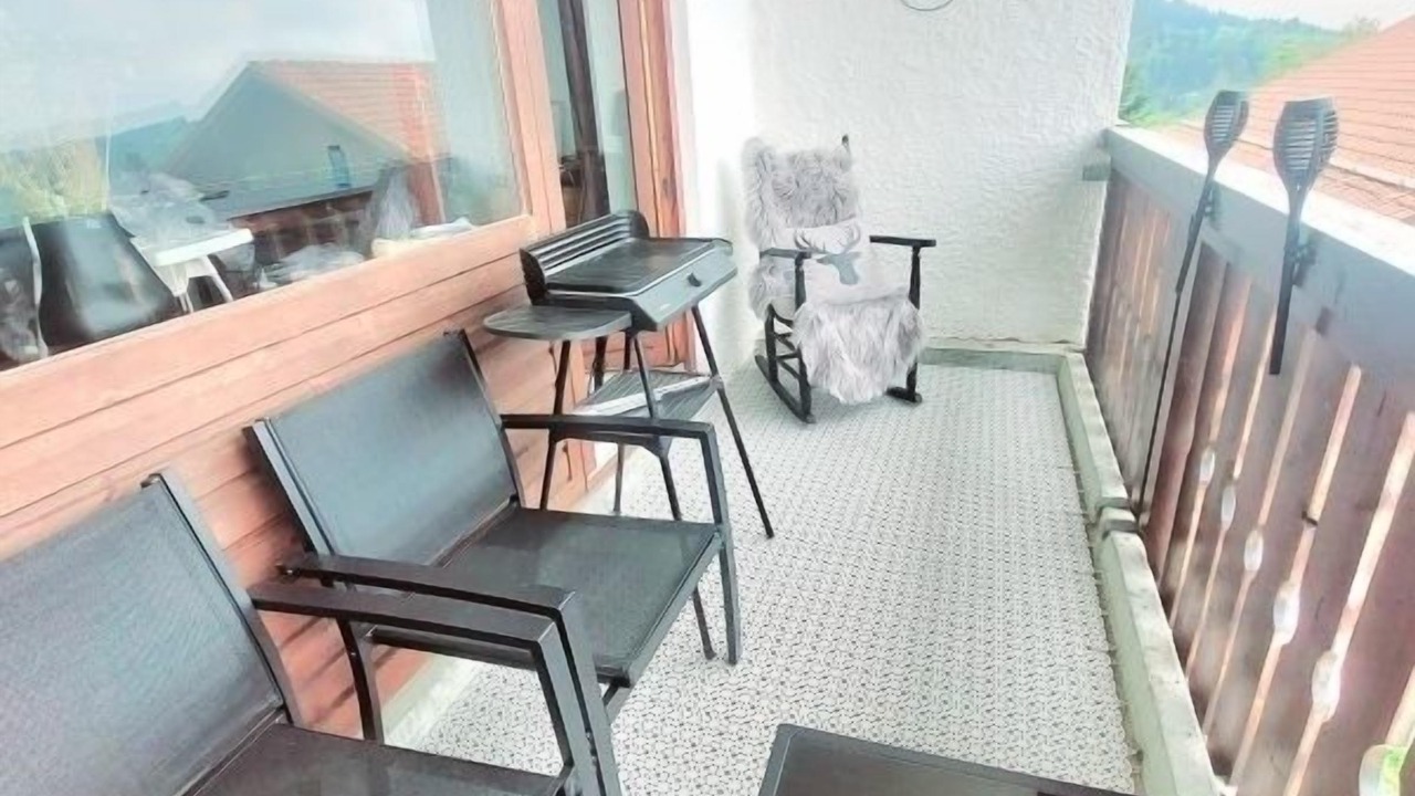Photo of Outdoor in Missen-Wilhams