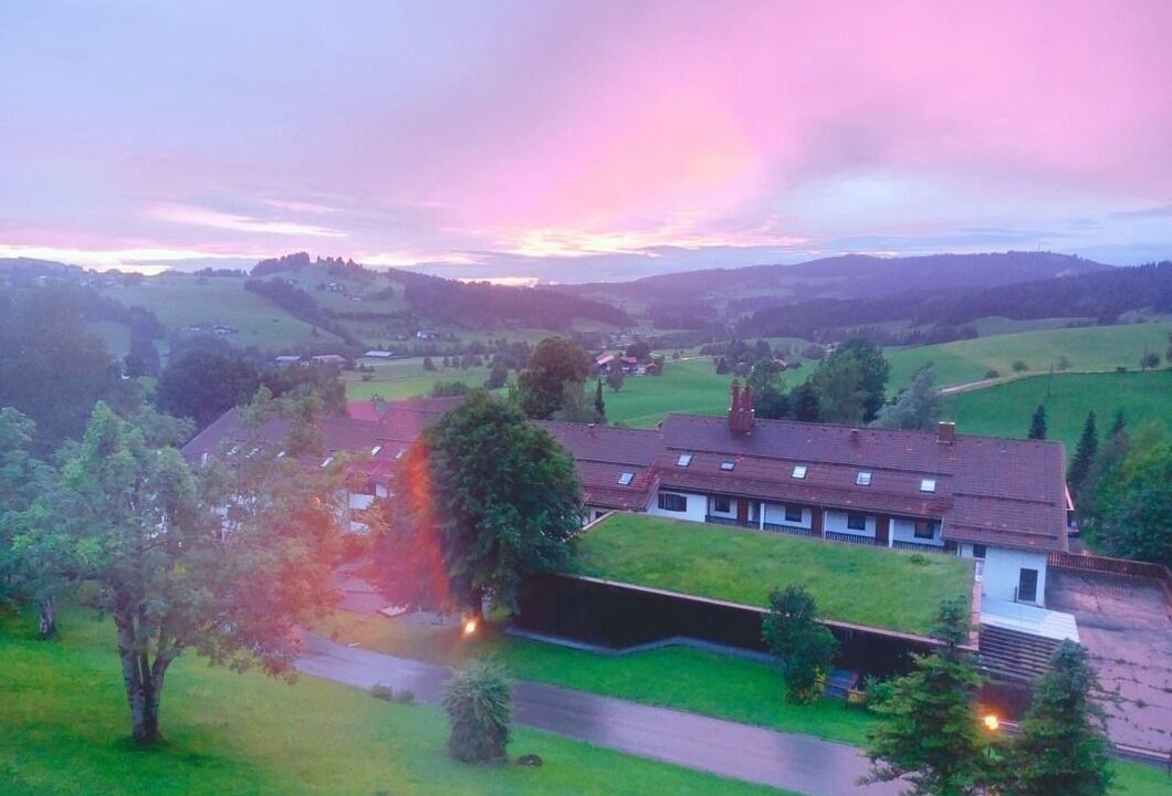 Photo of Outdoor in Missen-Wilhams