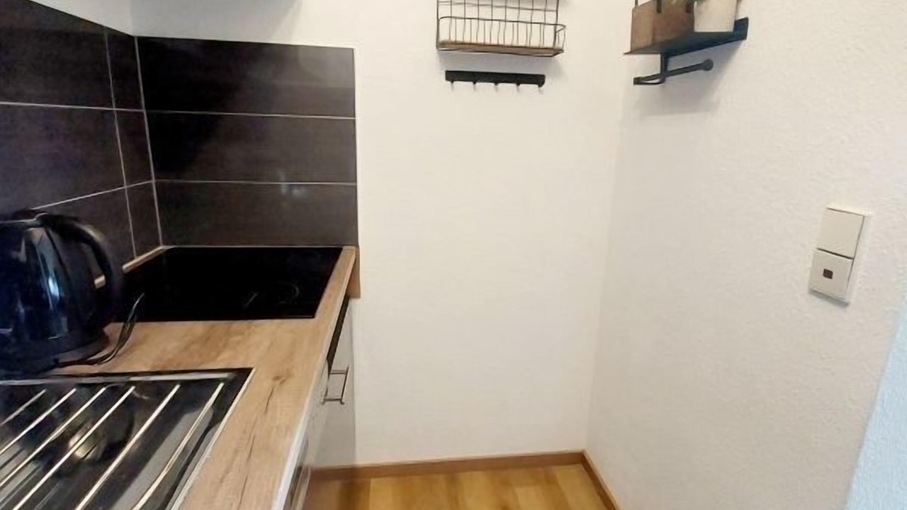 Photo of Kitchen in Missen-Wilhams