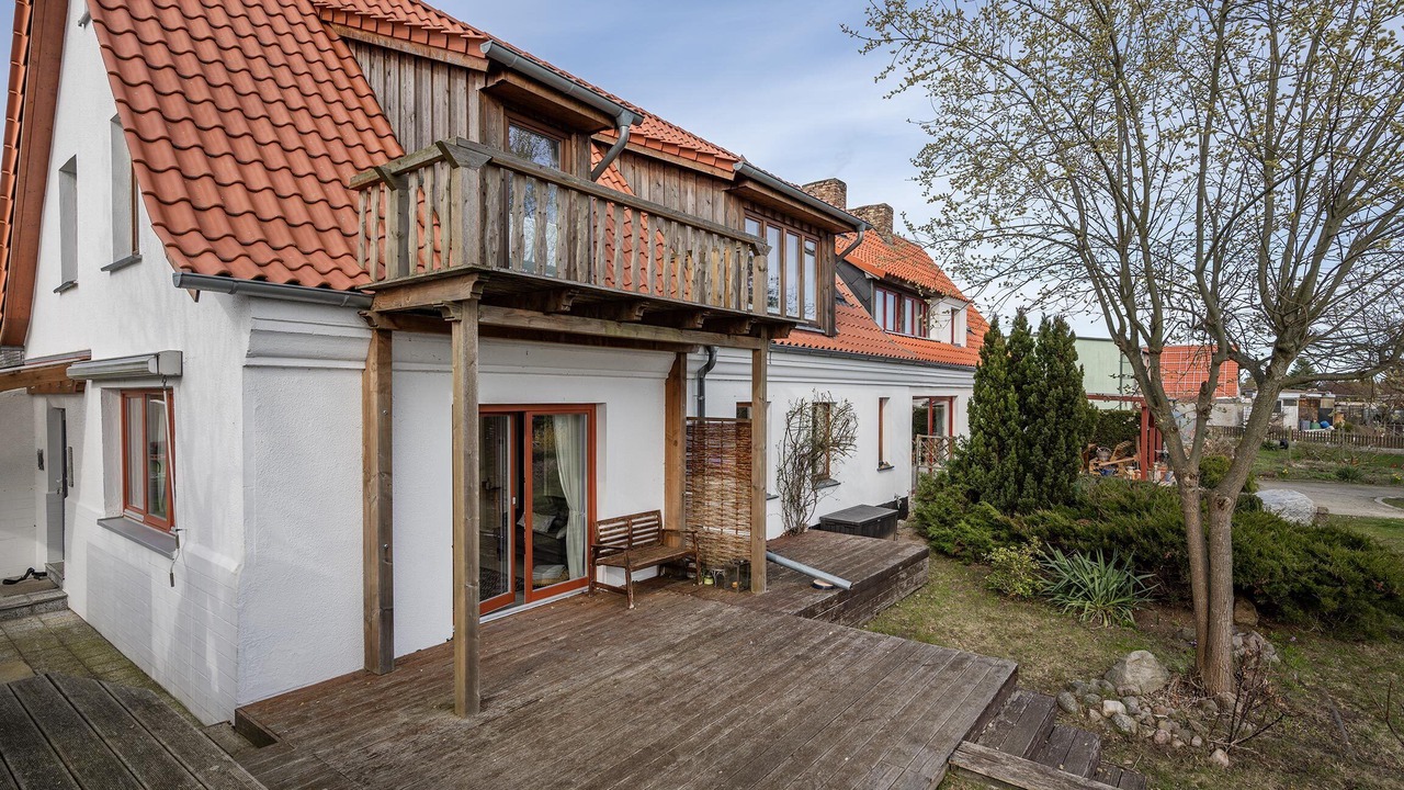 Photo of Outdoor in Ziemitz
