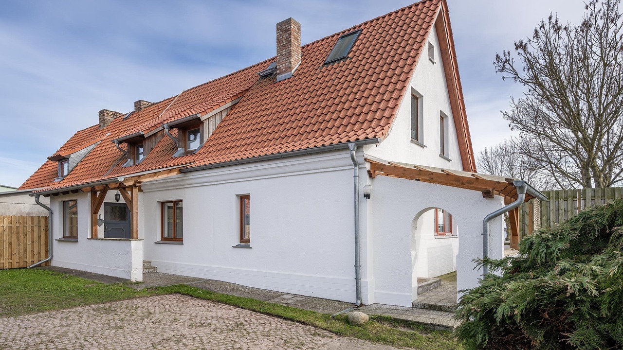 Photo of Outdoor in Ziemitz