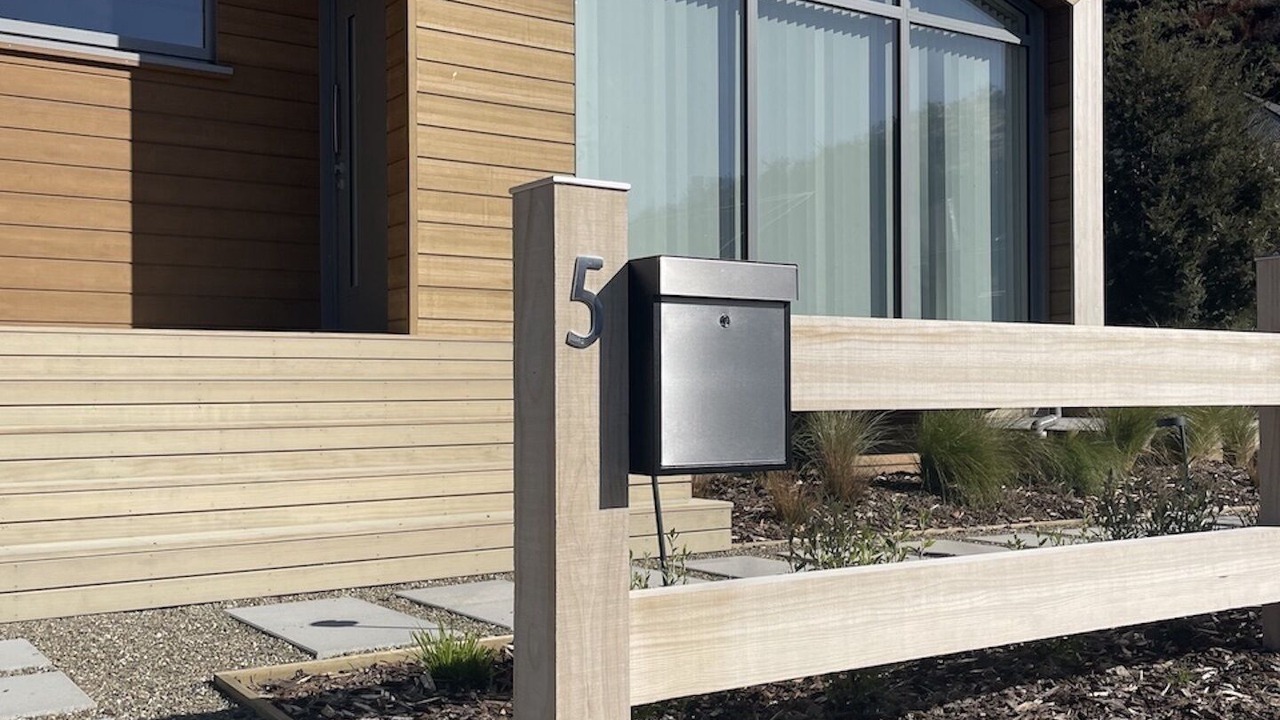 Photo of Outdoor in Cardrona