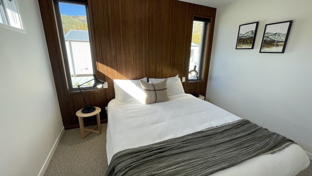 Photo of Others in Cardrona