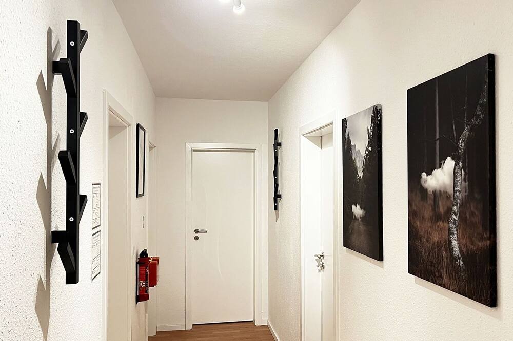 Photo of Others in Lengerich