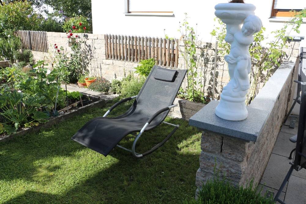 Photo of Outdoor in Furstenfeldbruck District