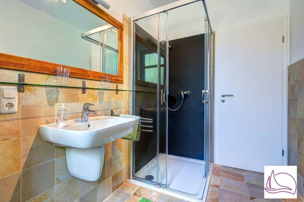 Photo of Bathroom in Warthe