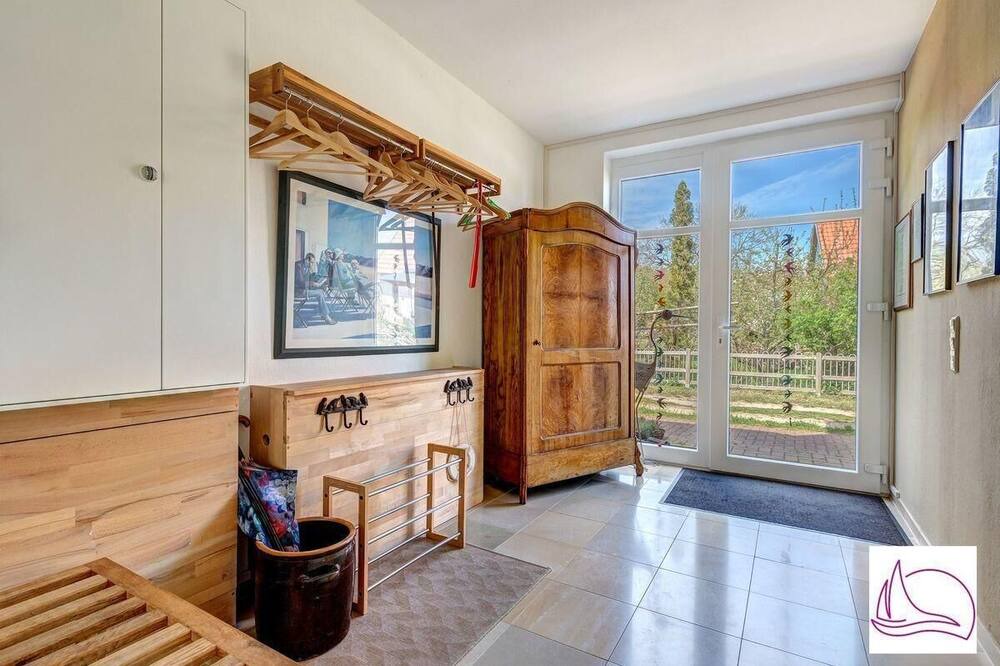 Photo of Bathroom in Warthe