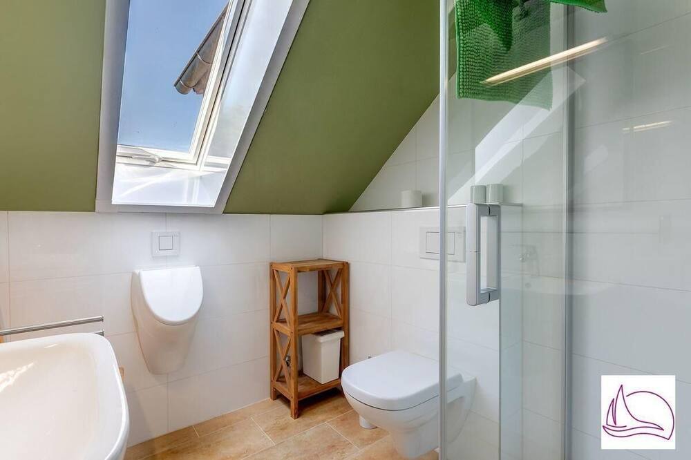 Photo of Bathroom in Warthe