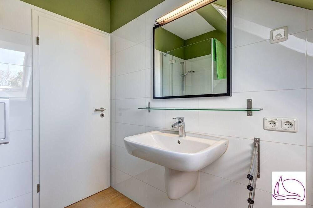 Photo of Bathroom in Warthe