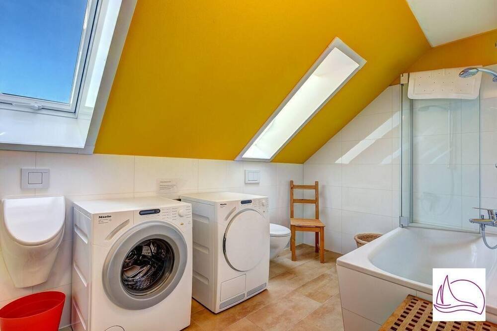 Photo of Bathroom in Warthe