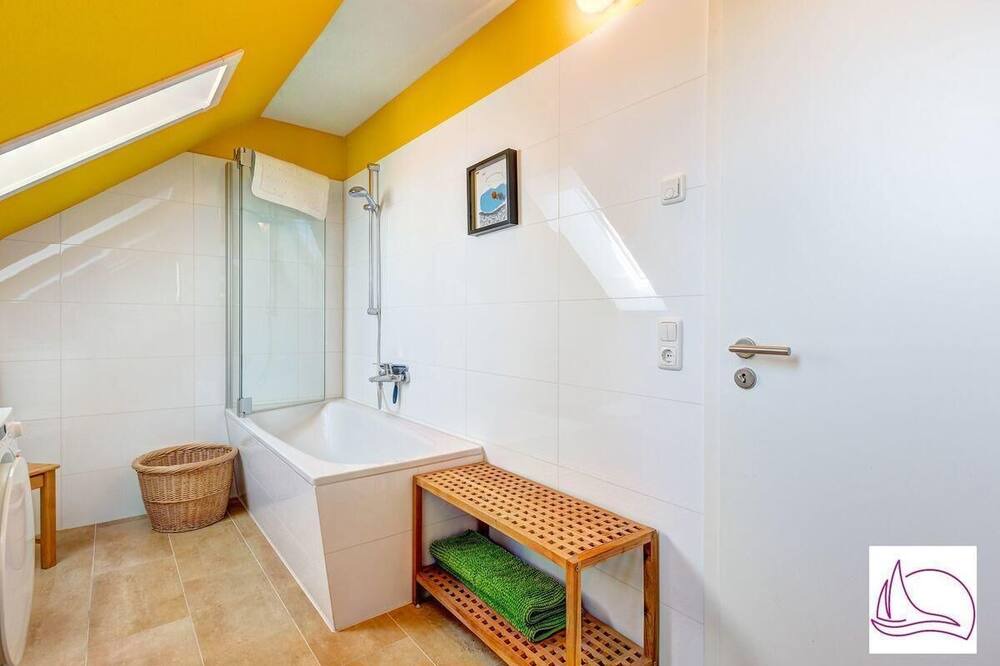 Photo of Bathroom in Warthe