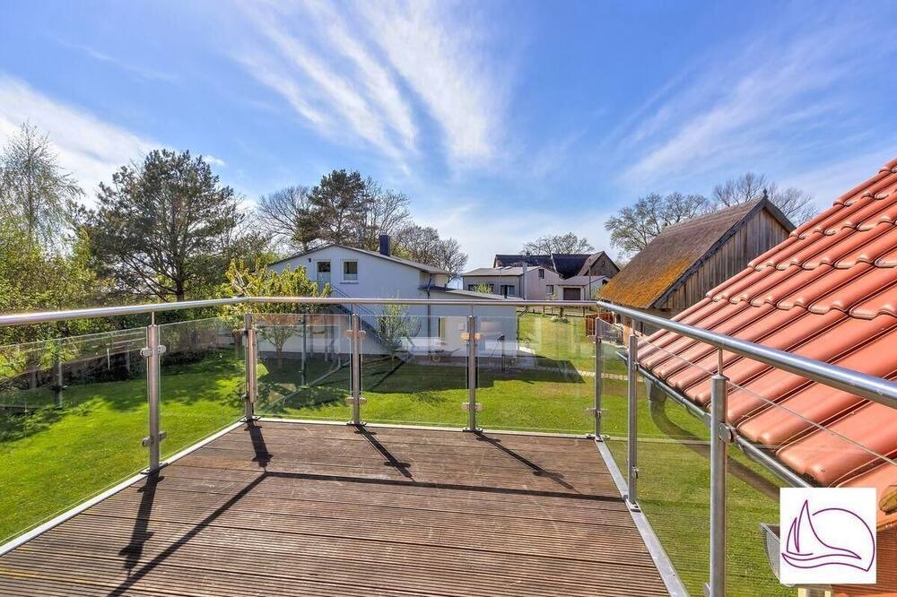 Photo of Outdoor in Warthe