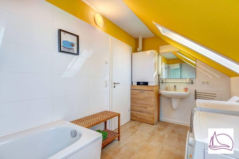 Photo of Bathroom in Warthe