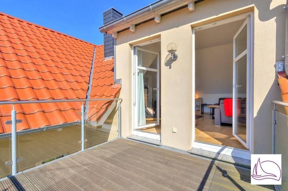 Photo of Outdoor in Warthe