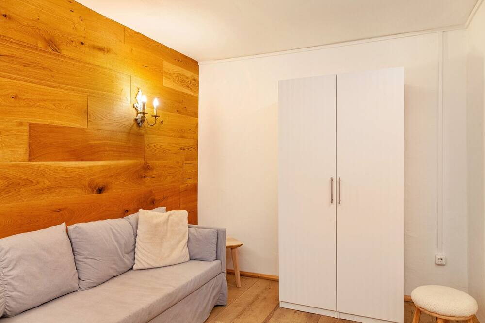 Photo of Livingroom in Anras