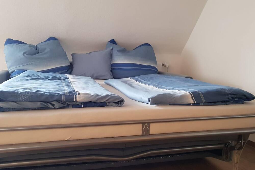Photo of Bedroom in Isny im Allgaeu