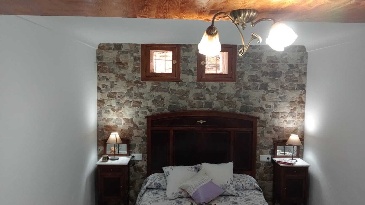 Photo of Others in Villanueva de Algaidas