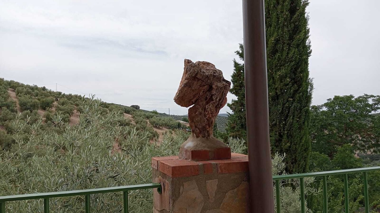 Photo of Others in Villanueva de Algaidas