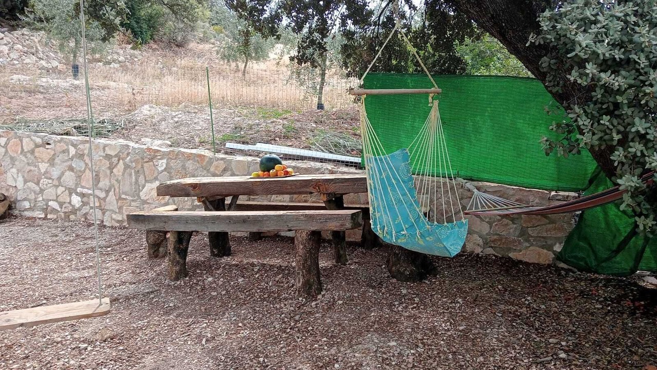 Photo of Outdoor in Villanueva de Algaidas