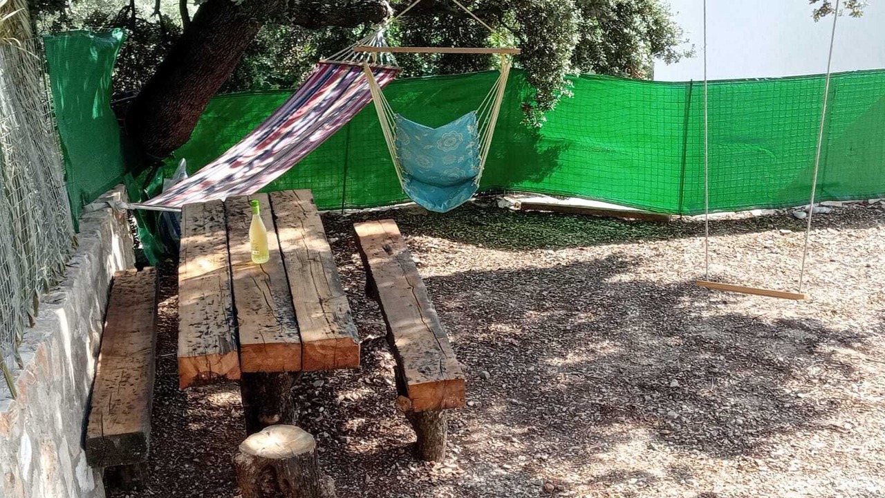 Photo of Outdoor in Villanueva de Algaidas