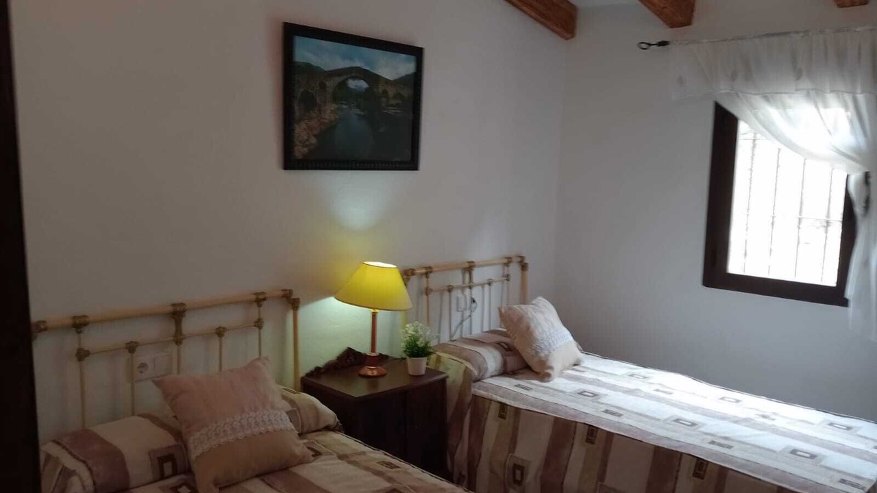 Photo of Others in Villanueva de Algaidas