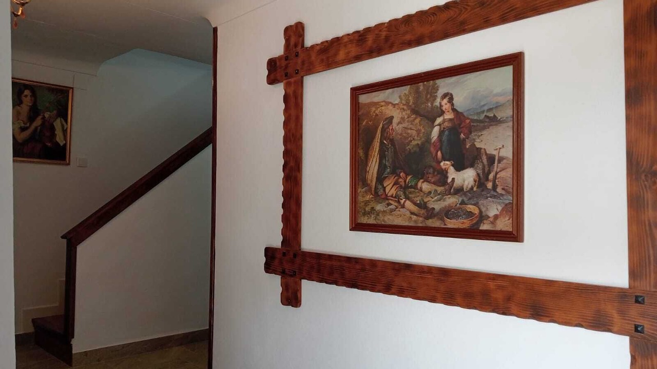 Photo of Others in Villanueva de Algaidas